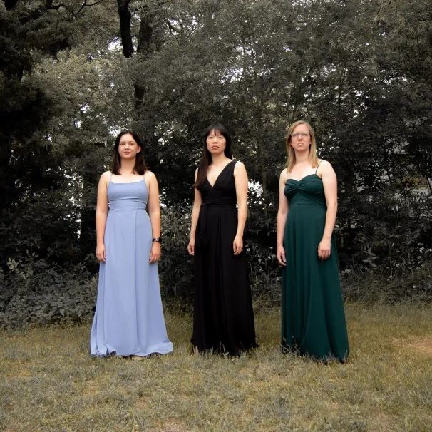 The one thing that makes you successful as a musician