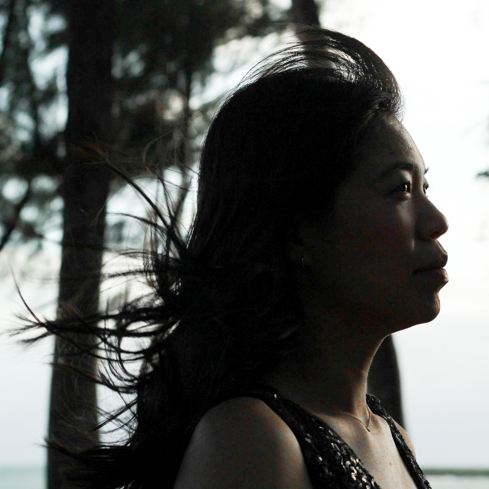 [program] Beyond Bach: Neo-Baroque music for flute