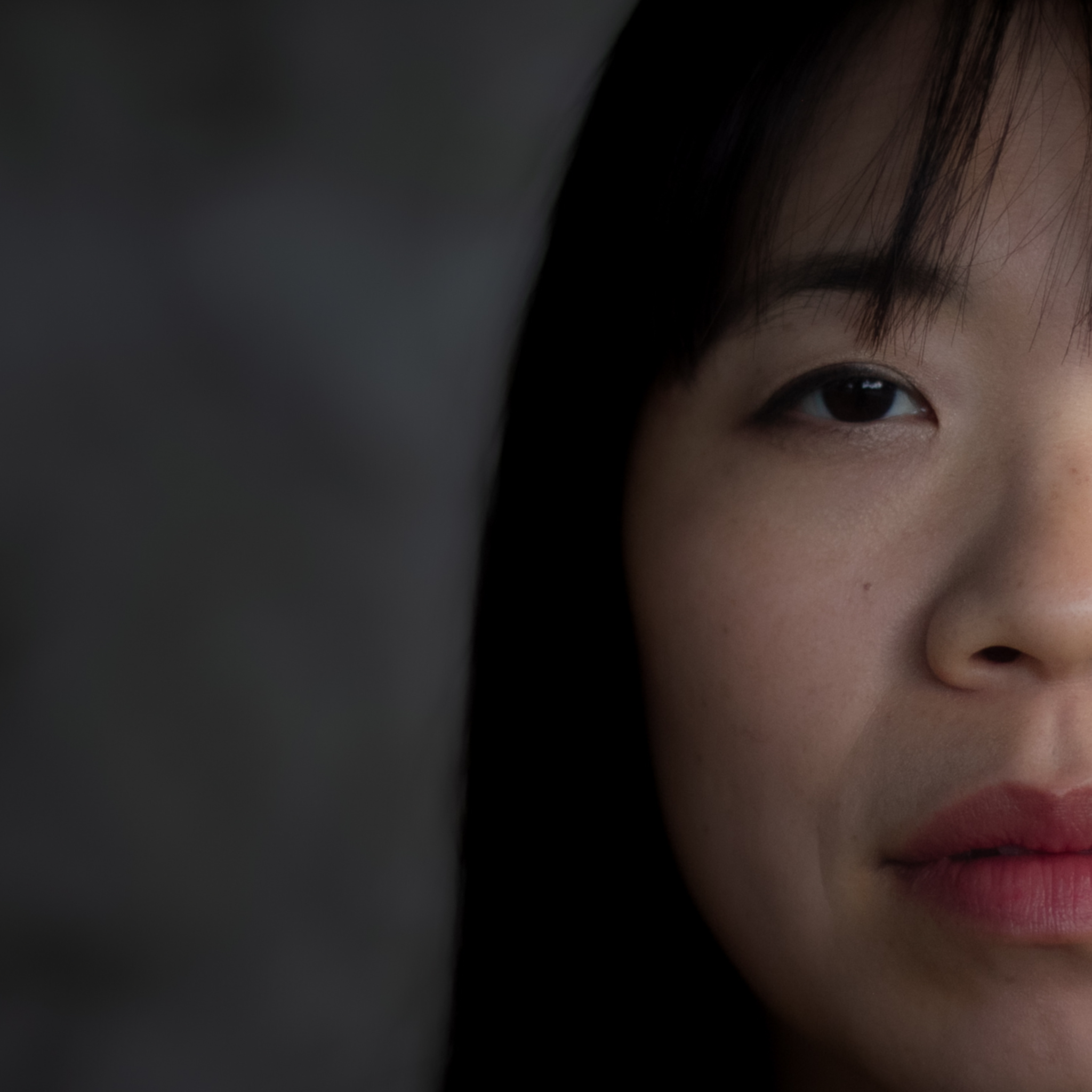 [new release] さとみ Satomi