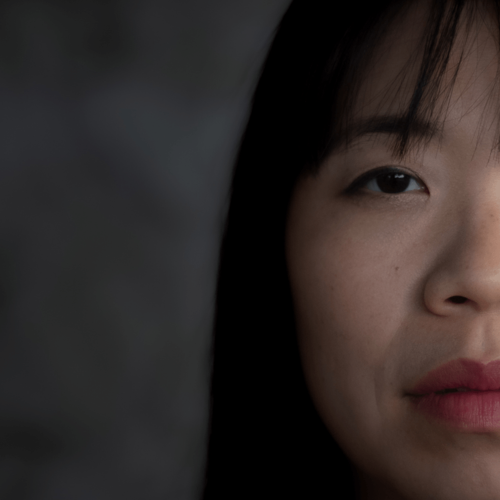 [new release] さとみ&nbsp;Satomi