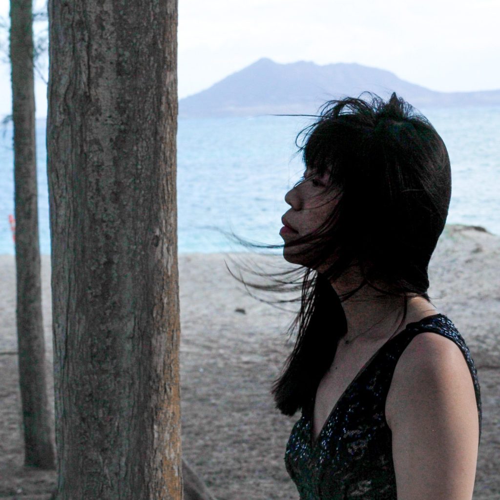 In defense of taking a&nbsp;break