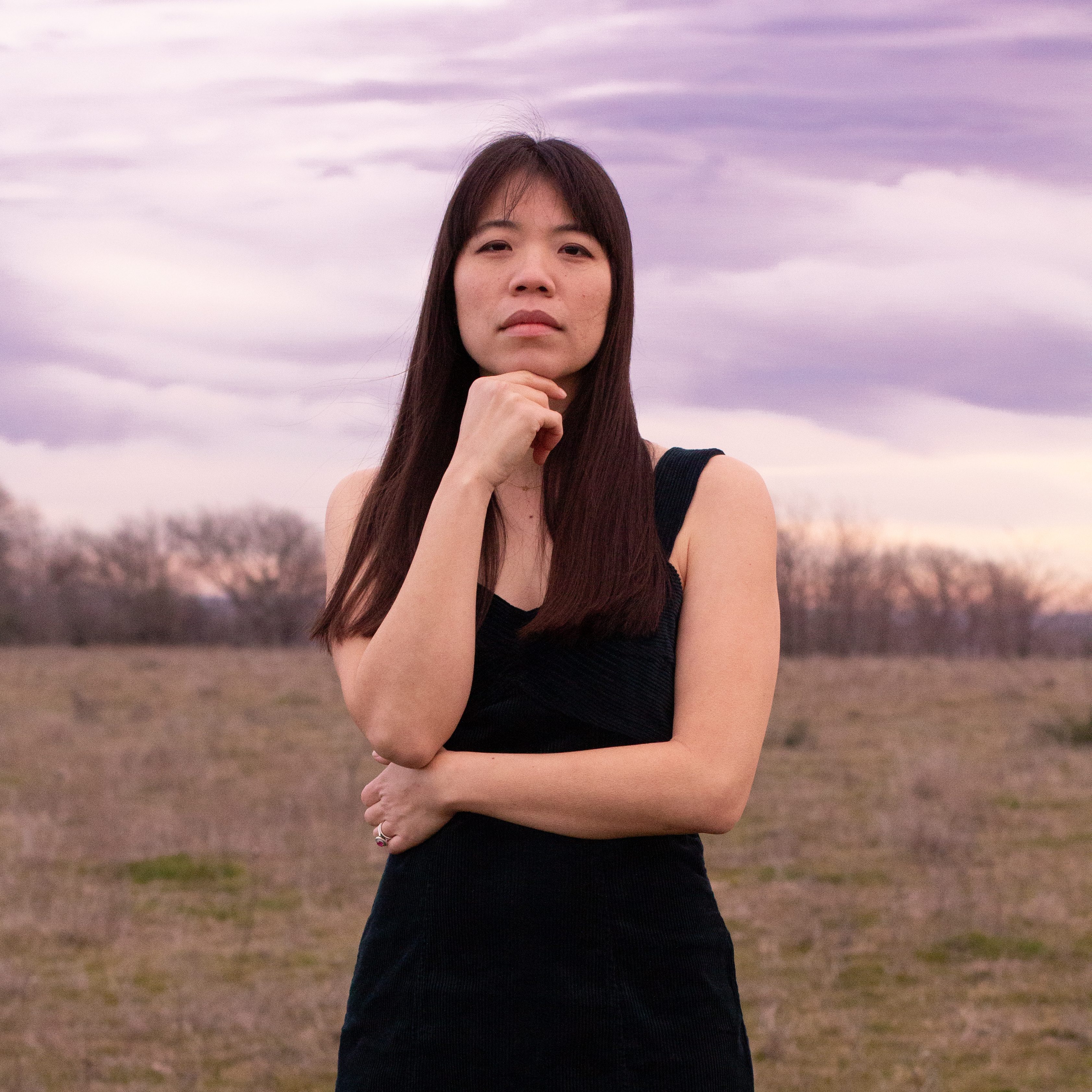 6 complaints about classical music