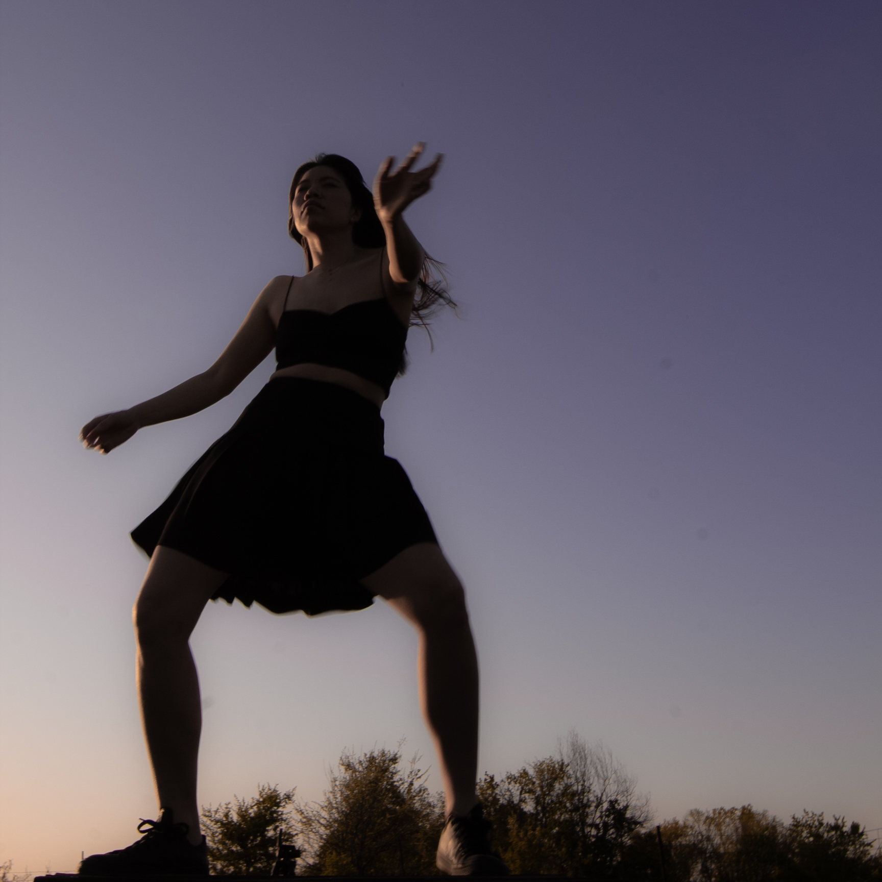 [SATS] The Girl from Ipanema, L-O-V-E