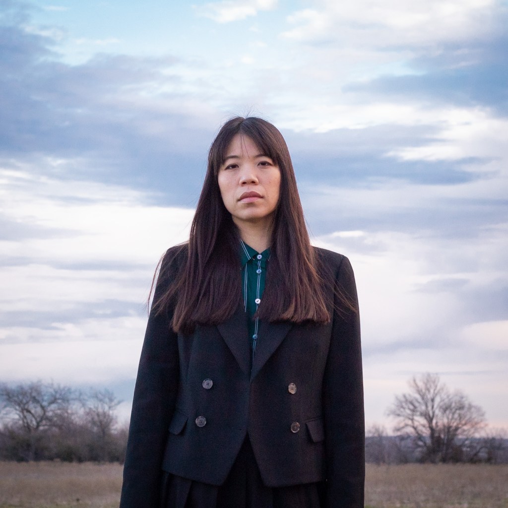 Recital Diaries: Through the “funk”