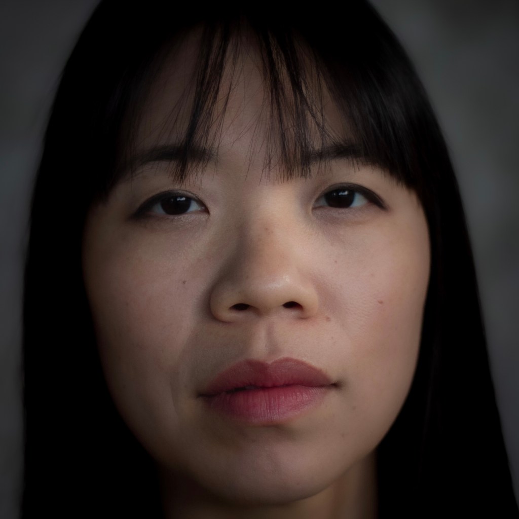 Good musical citizenship